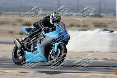 media/Nov-30-2025-TrackXperience (Sun) [[c0061d280f]]/2-Level 2/Session 4 (Turn 11)/